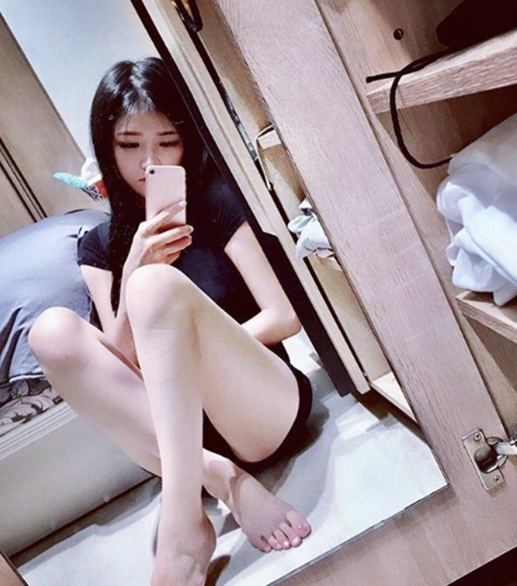 658586999: Chica busca chico en Madrid