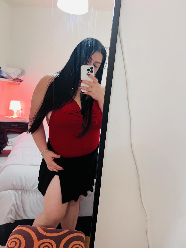 Chica busca chico en La Coruña: Chica busca chico