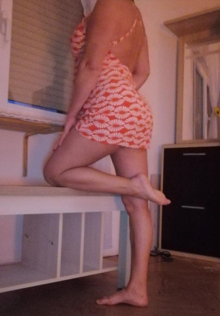 662497848: Chica busca chico en La Rioja