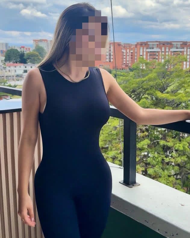 612241282: Chica busca chico en Cádiz