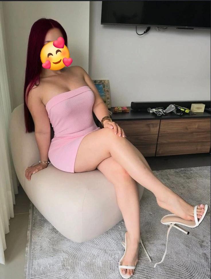 Chica busca chico en Palencia: 