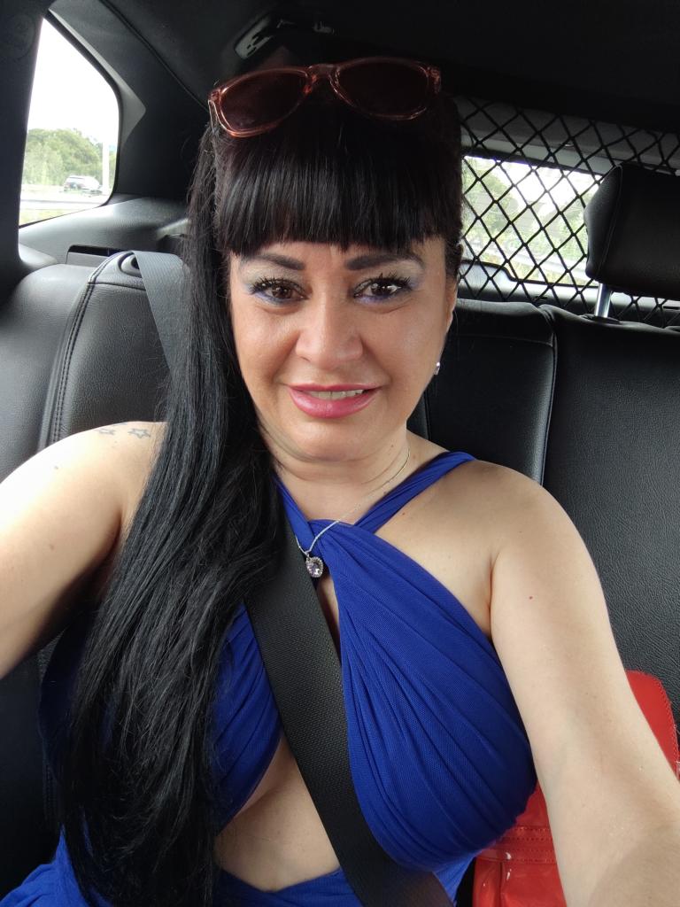 Chica busca chico en Asturias: 