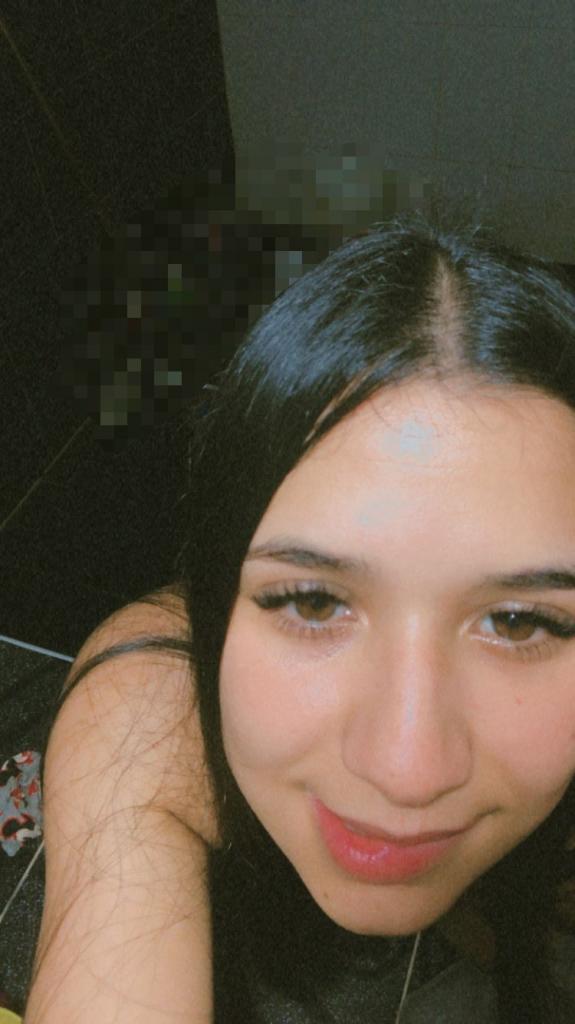 Chica busca chico en Ávila: 