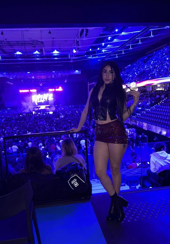 Chica busca chico en Navarra: 