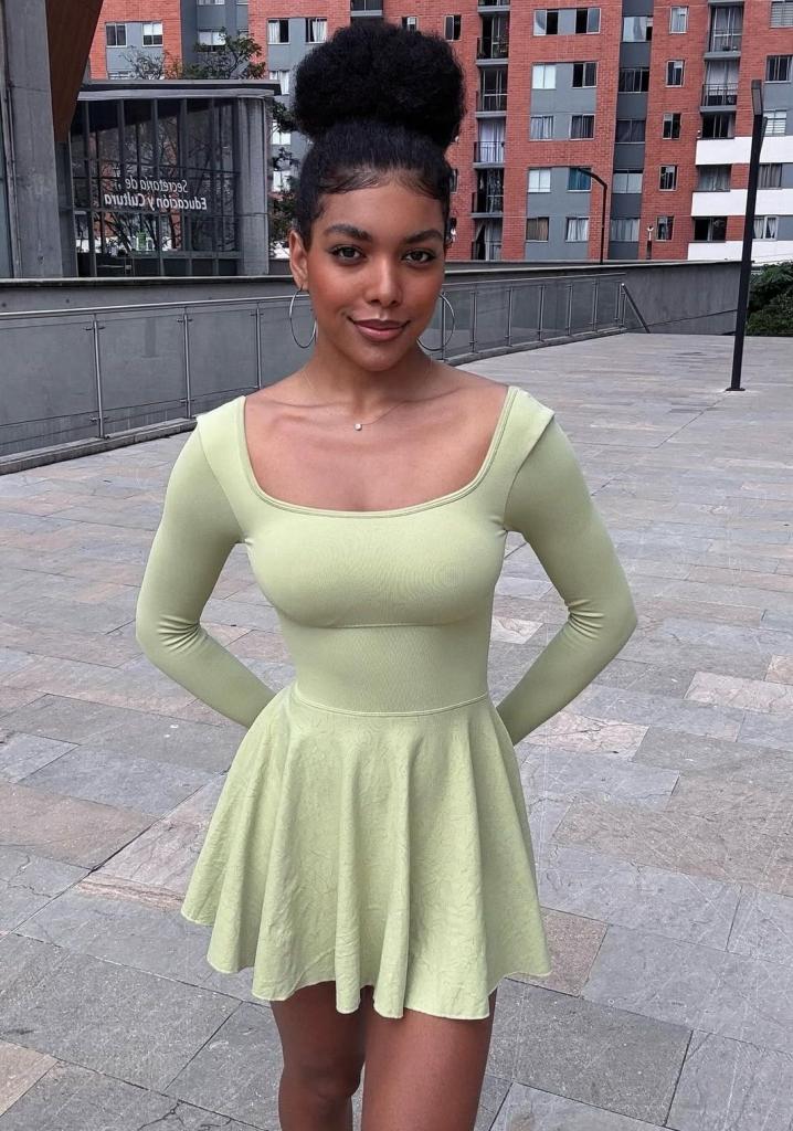 Chica busca chico en Guipúzcoa: 