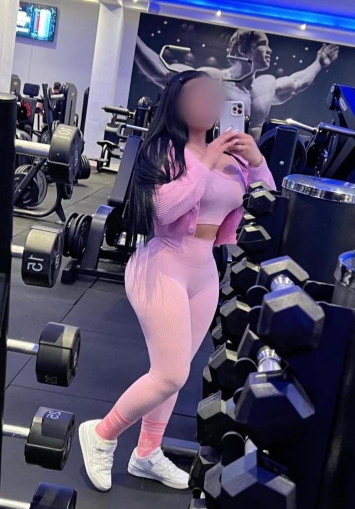 Chica busca chico en Tarragona: 