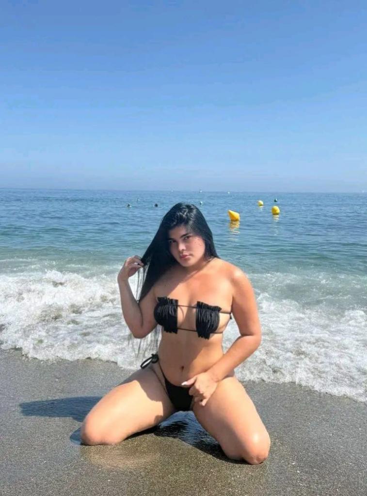 632288074: Chica busca chico en Jaén