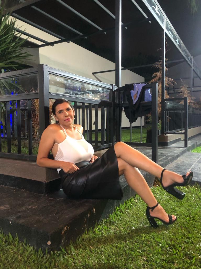 Chica busca chico en Valencia: 