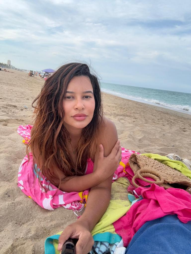 Chica busca chico en Zaragoza: 