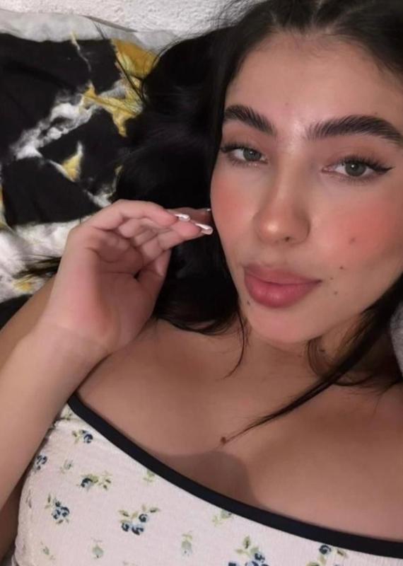 Chica busca chico en Burgos: 