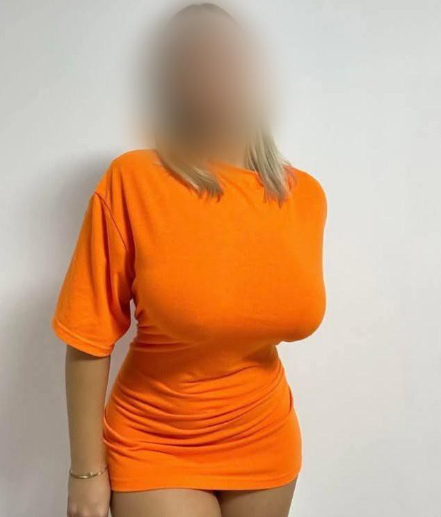 612411308: Chica busca chico en Burgos
