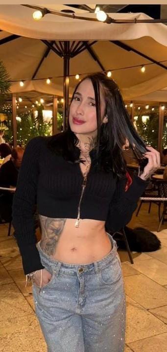 Chica busca chico en Barcelona: 