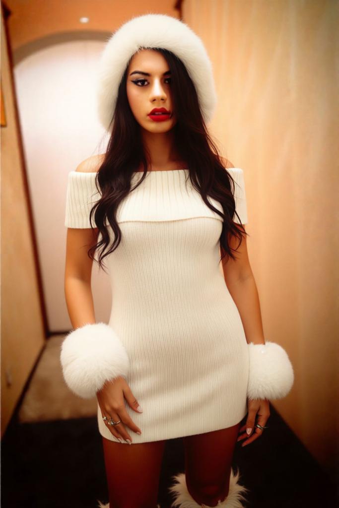 673419293: Transexual en Sevilla