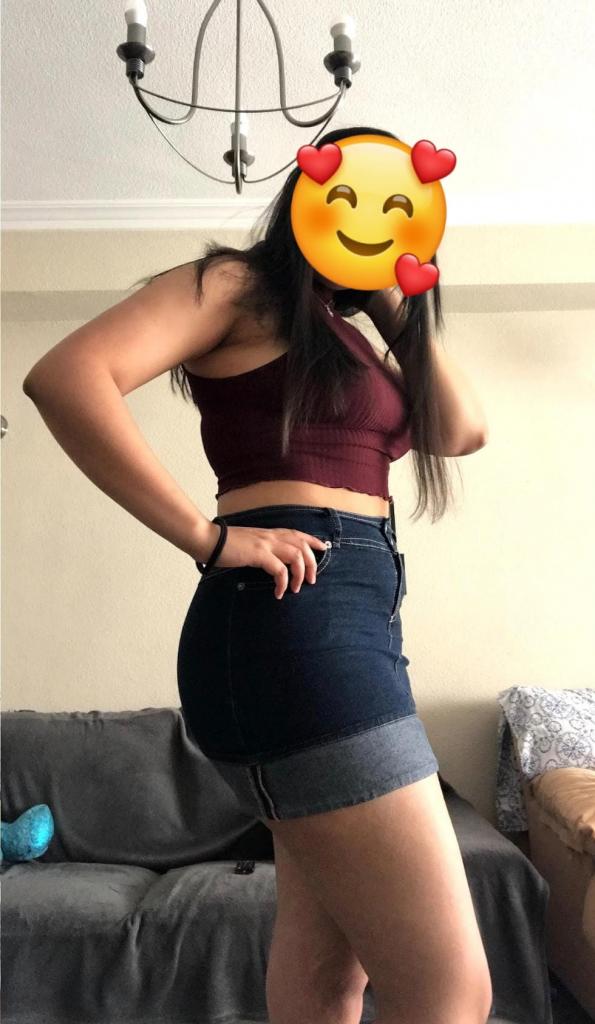 Chica busca chico en Navarra: 