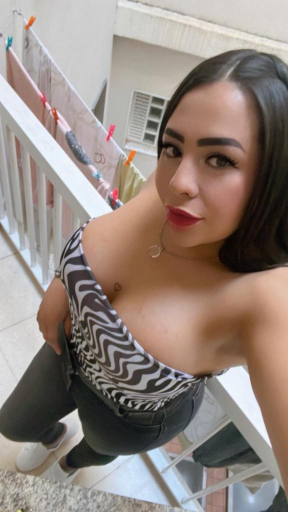 602030534: Chica busca chico en Orense