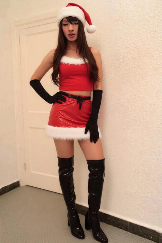 670339993: Travesti en Zaragoza