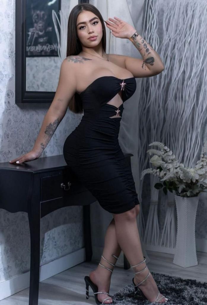 613450897: Chica busca chico en Valencia