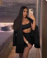 631357684: Chica busca chico en Málaga