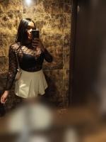 643290924: Chica busca chico en Burgos