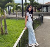 672962924: Travesti en Navarra