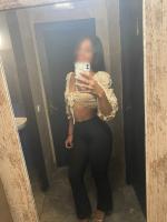 642089413: Chica busca chico en Zaragoza