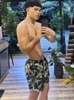 612276125: Chico busca chica en Barcelona