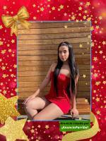 642658218: Chica busca chico en Burgos