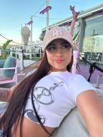 612230626: Chica busca chico en Valencia