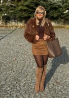 653564931: Chica busca chico en Murcia