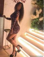 631300656: Chica busca chico en Zaragoza