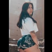 685204369: Virtual en Mallorca