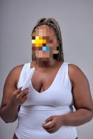 631609115: Chica busca chico en Gerona