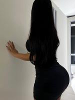 672505541: Chica busca chico en Sevilla