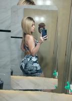 625257692: Chica busca chico en La Coruña