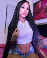 672962924: Transexual en Navarra