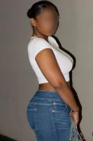 614709130: Chica busca chico en Las Palmas