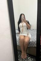 691379374: Chica busca chico en Valencia
