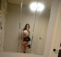 602373465: Chica busca chico en Navarra