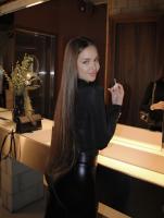 631382256: Chica busca chico en Málaga