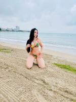 602225343: Chica busca chico en Madrid