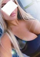 605117363: Chica busca chico en León