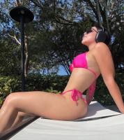 613709356: Chica busca chico en Alicante