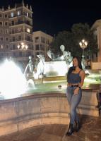 607319854: Chica busca chico en Albacete