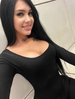 658204863: Transexual en Alicante