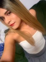 654274798: Virtual en Valencia