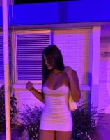 602194993: Chica busca chico en Asturias