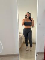 647043596: Chica busca chico en Tenerife