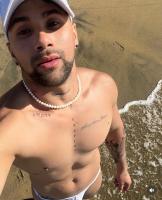 614615187: Virtual en Córdoba