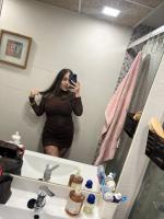 602051116: Chica busca chico en Madrid