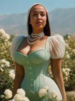 641571991: Chica busca chico en La Rioja